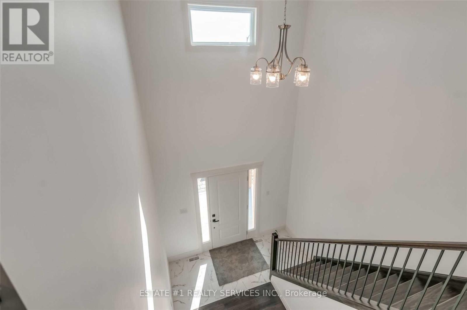 20 Rosina Lane, Zorra, Ontario  N0M 2M0 - Photo 14 - X13459034