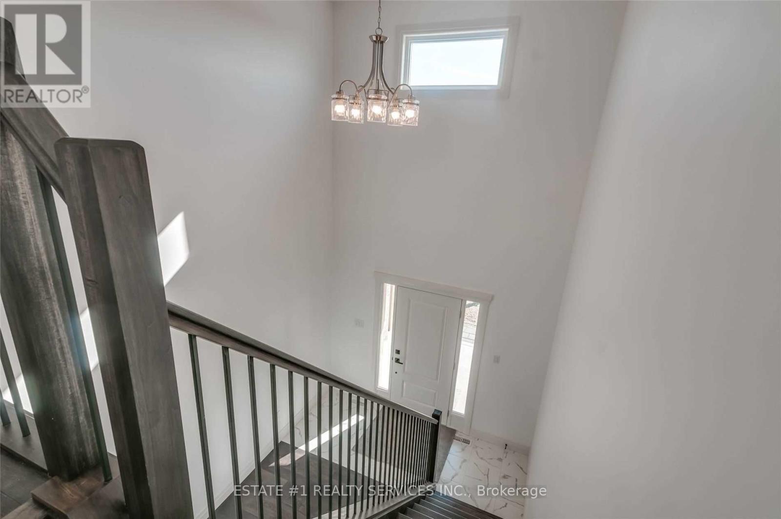 20 Rosina Lane, Zorra, Ontario  N0M 2M0 - Photo 15 - X13459034