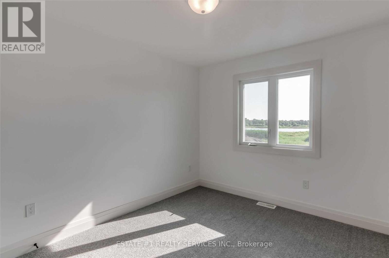 20 Rosina Lane, Zorra, Ontario  N0M 2M0 - Photo 16 - X13459034