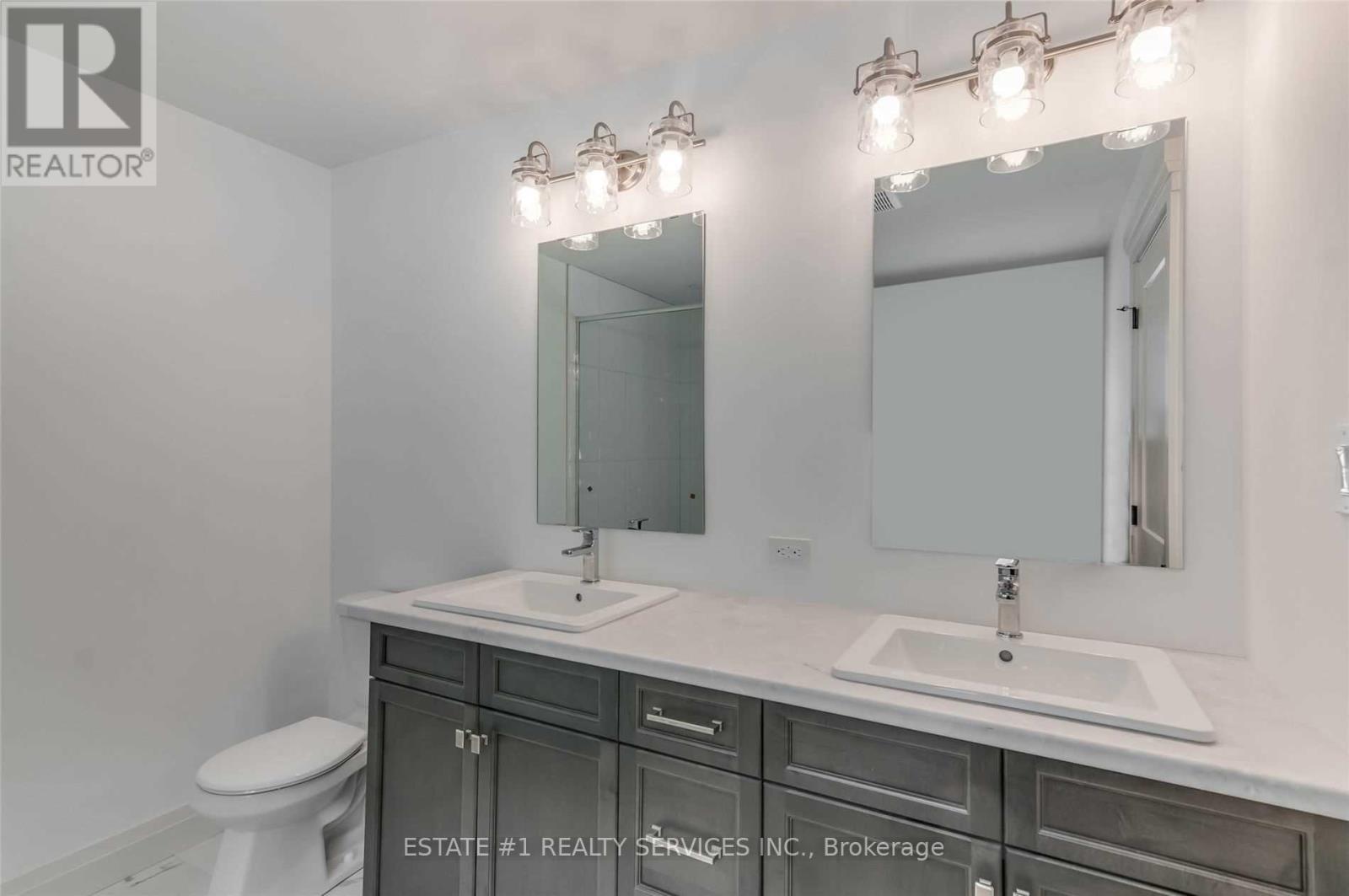 20 Rosina Lane, Zorra, Ontario  N0M 2M0 - Photo 3 - X13459034