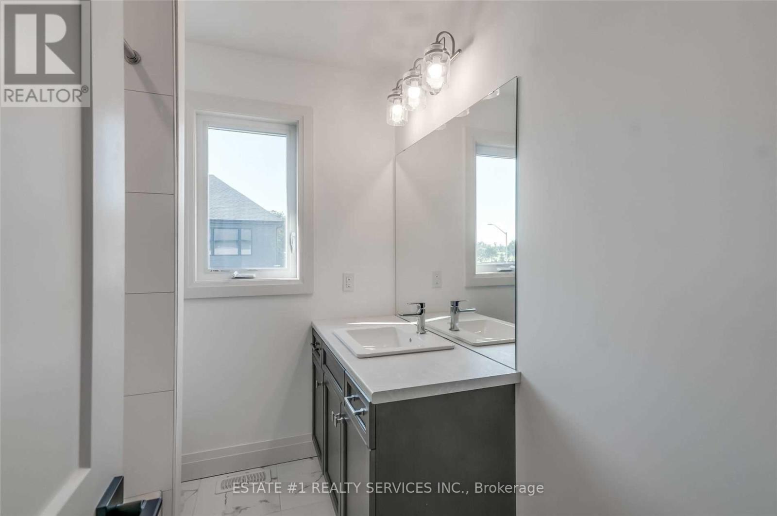 20 Rosina Lane, Zorra, Ontario  N0M 2M0 - Photo 5 - X13459034