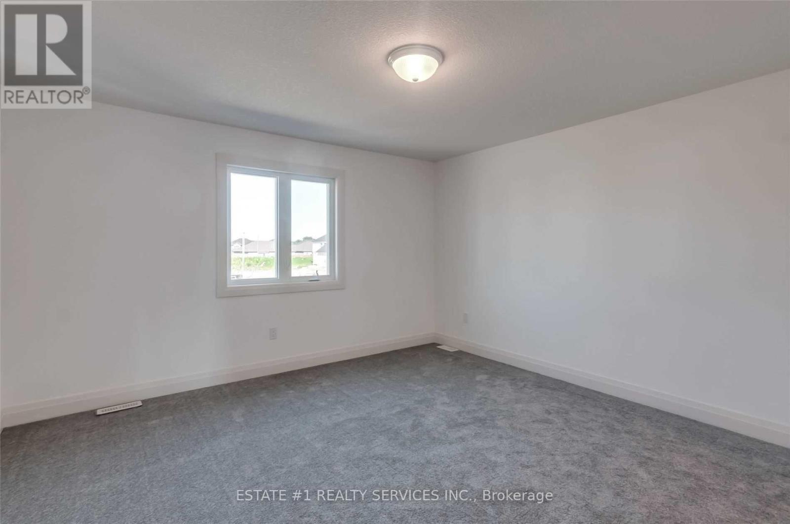 20 Rosina Lane, Zorra, Ontario  N0M 2M0 - Photo 6 - X13459034