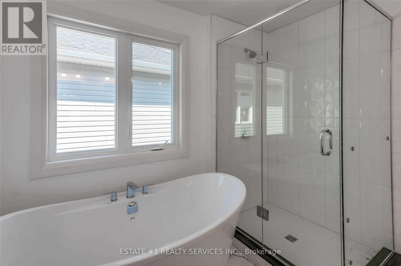 20 Rosina Lane, Zorra, Ontario  N0M 2M0 - Photo 7 - X13459034