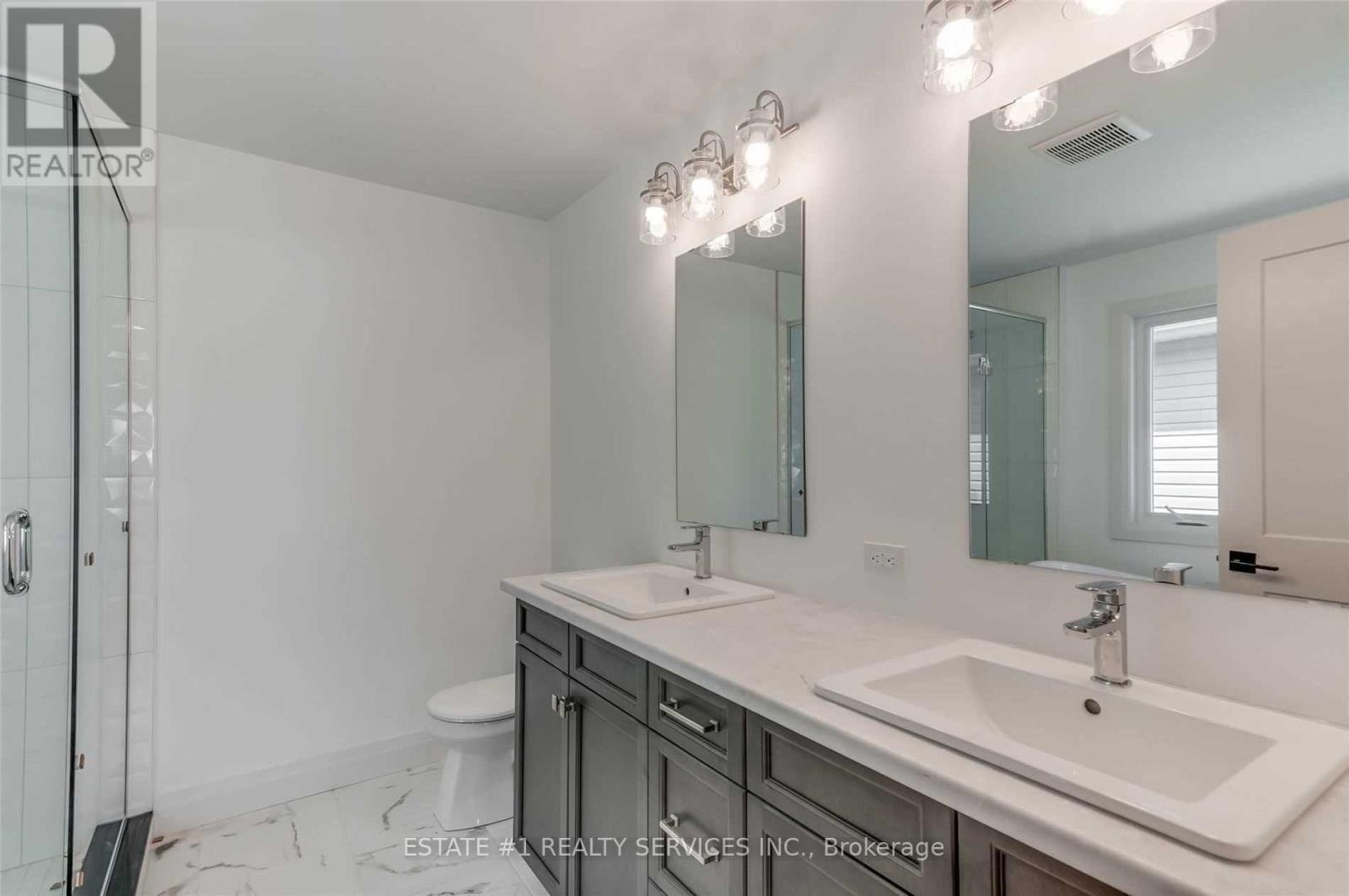 20 Rosina Lane, Zorra, Ontario  N0M 2M0 - Photo 8 - X13459034