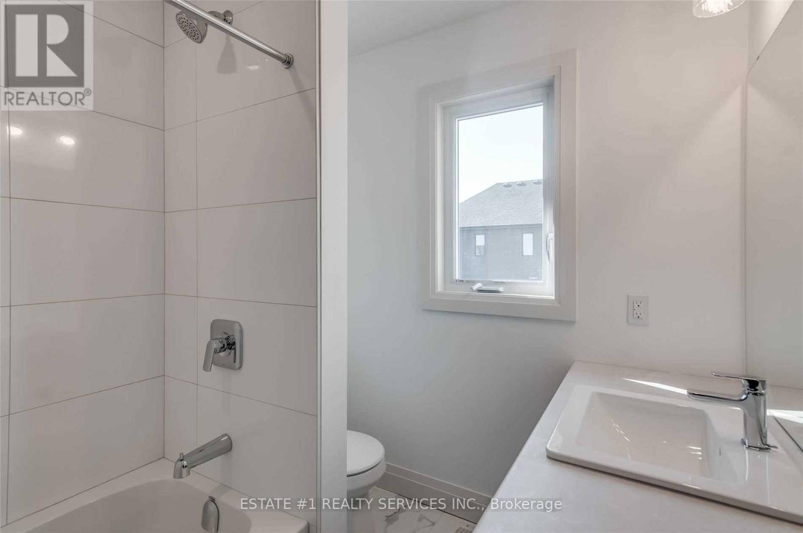 20 Rosina Lane, Zorra, Ontario  N0M 2M0 - Photo 9 - X13459034