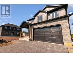 20 ROSINA LANE, Zorra, Ontario
