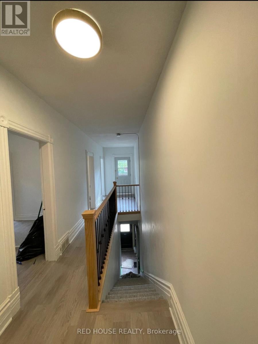 323b Woolwich Street Nw, Guelph, Ontario N1H 3W4 - Photo 4 - X13459050