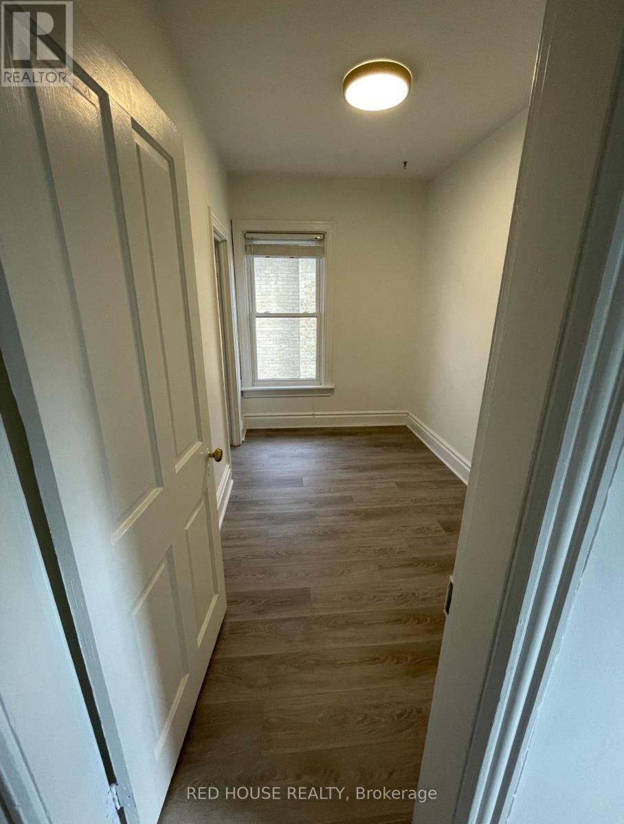 323b Woolwich Street Nw, Guelph, Ontario N1H 3W4 - Photo 5 - X13459050