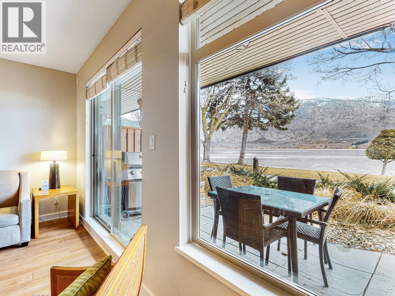 15 Park Place Unit# 14, Osoyoos, British Columbia  V0H 1V0 - Photo 8 - 10391895