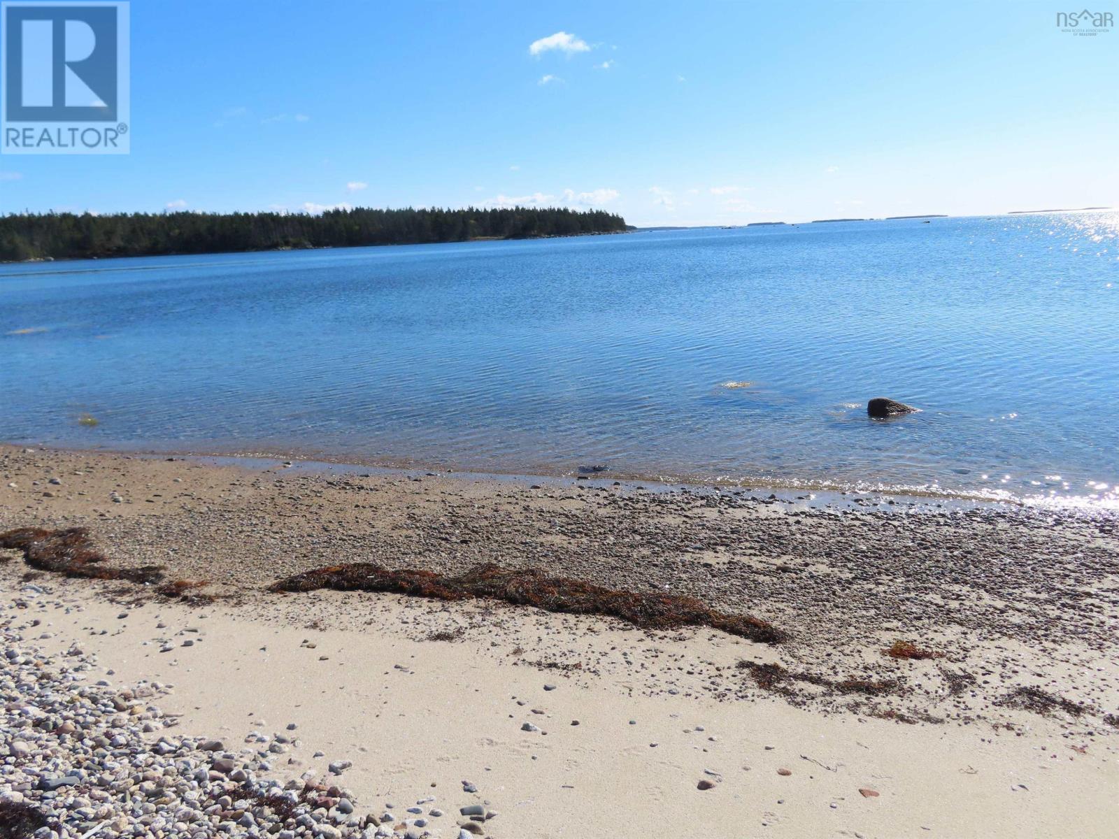 Lots 15&15-1 Hwy 316 (English Hbr), Cole Harbour, Nova Scotia  B0H 1T0 - Photo 22 - 202514326
