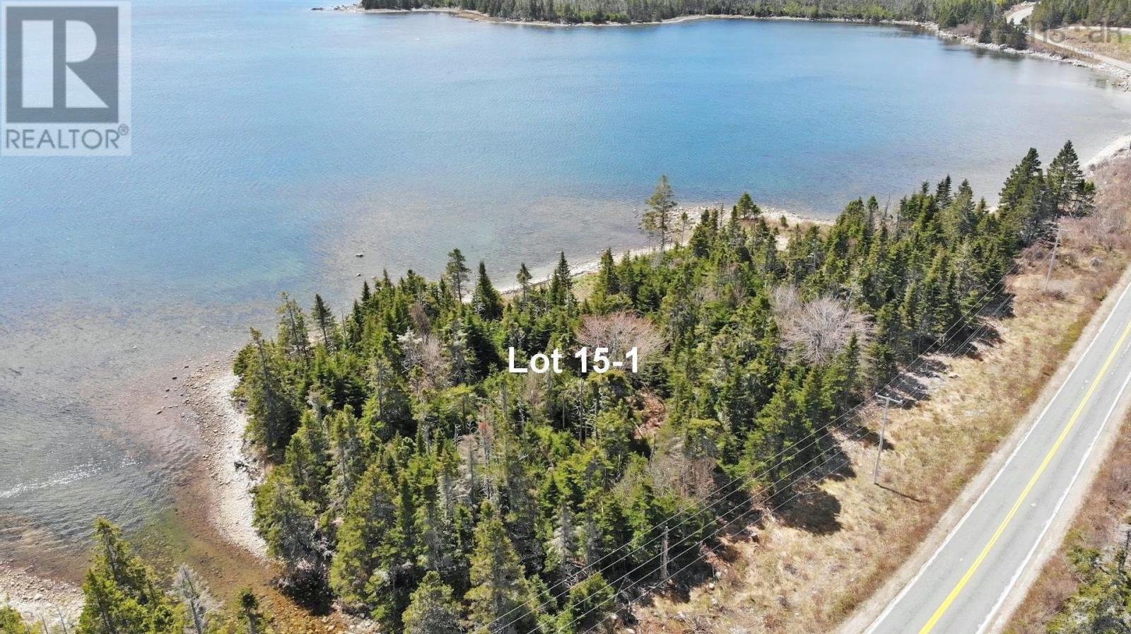 Lots 15&15-1 Hwy 316 (English Hbr), Cole Harbour, Nova Scotia  B0H 1T0 - Photo 10 - 202514326