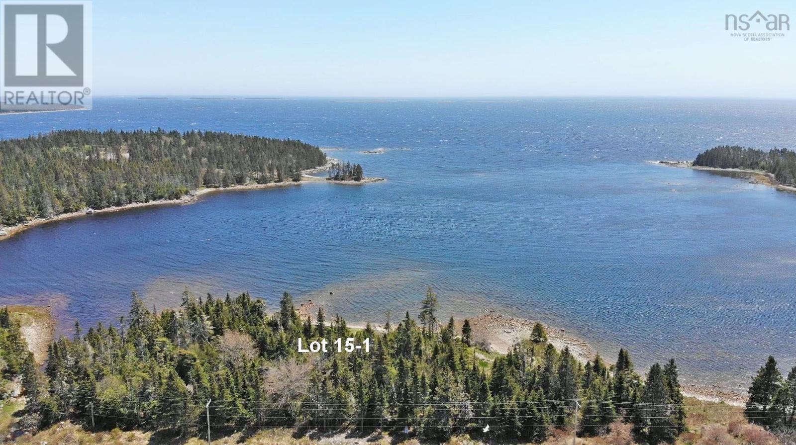 Lots 15&15-1 Hwy 316 (English Hbr), Cole Harbour, Nova Scotia  B0H 1T0 - Photo 7 - 202514326