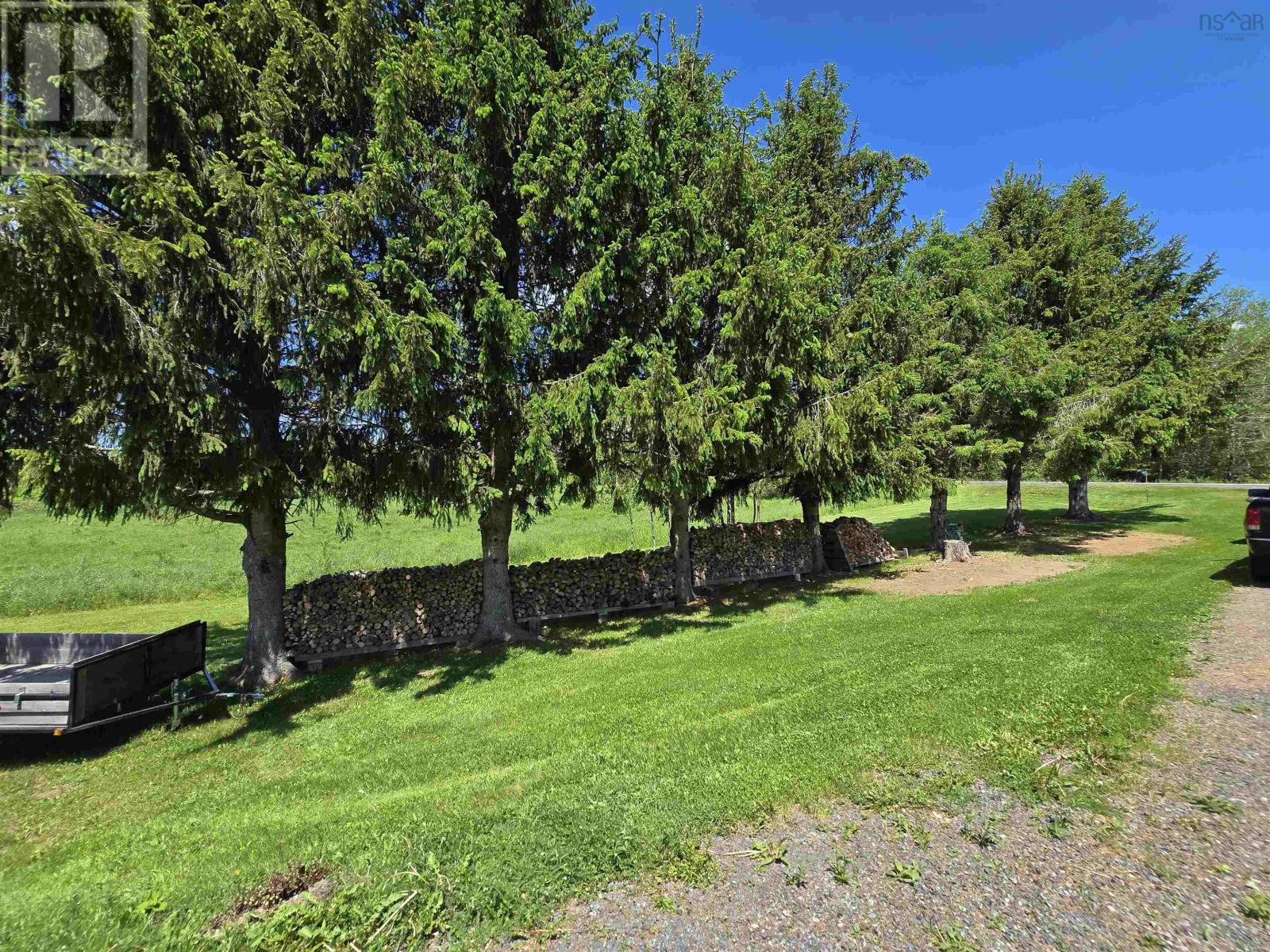 997 East River East Side Road, Glencoe, Nova Scotia  B0K 1B0 - Photo 37 - 202603509