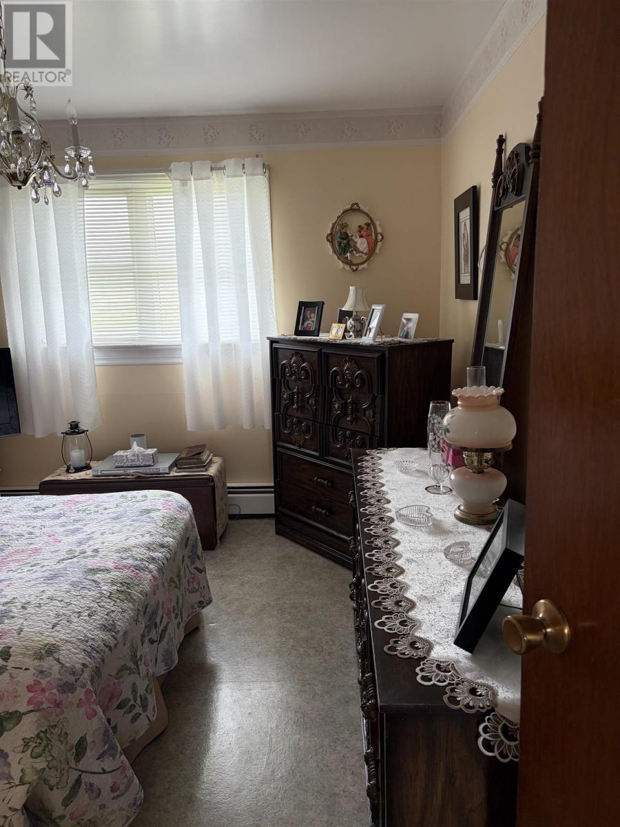 67 South Street, Donkin, Nova Scotia  B1A 6T1 - Photo 17 - 202614608