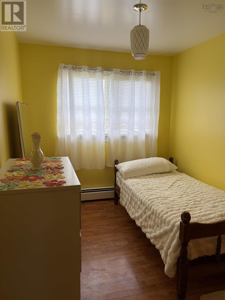 67 South Street, Donkin, Nova Scotia  B1A 6T1 - Photo 18 - 202614608