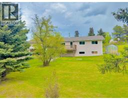 1405 61 Street, Coleman, Alberta