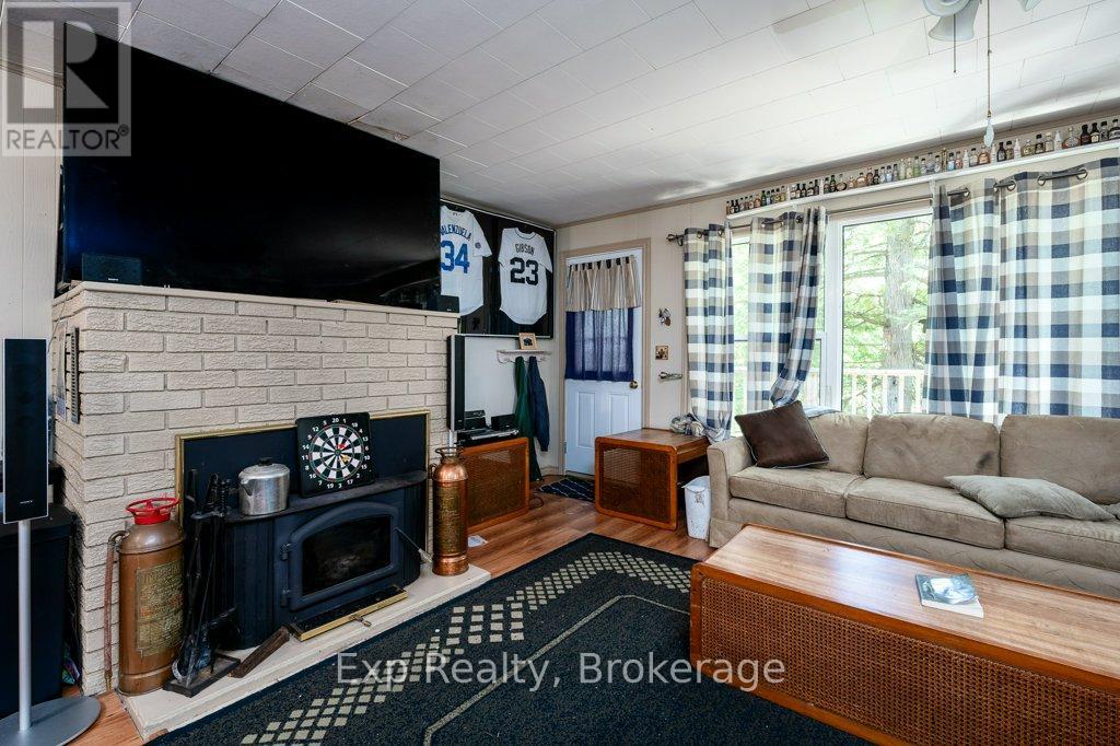 40 Twin Shore Lane, Marmora And Lake, Ontario  K0K 2M0 - Photo 10 - X13459172