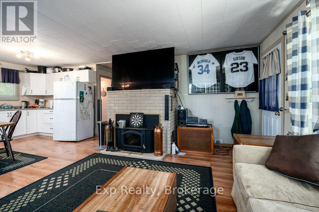 40 Twin Shore Lane, Marmora And Lake, Ontario  K0K 2M0 - Photo 11 - X13459172