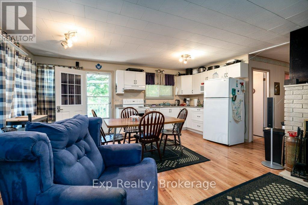 40 Twin Shore Lane, Marmora And Lake, Ontario  K0K 2M0 - Photo 12 - X13459172