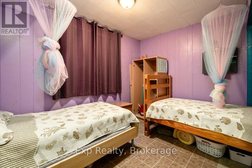 40 Twin Shore Lane, Marmora And Lake, Ontario  K0K 2M0 - Photo 15 - X13459172