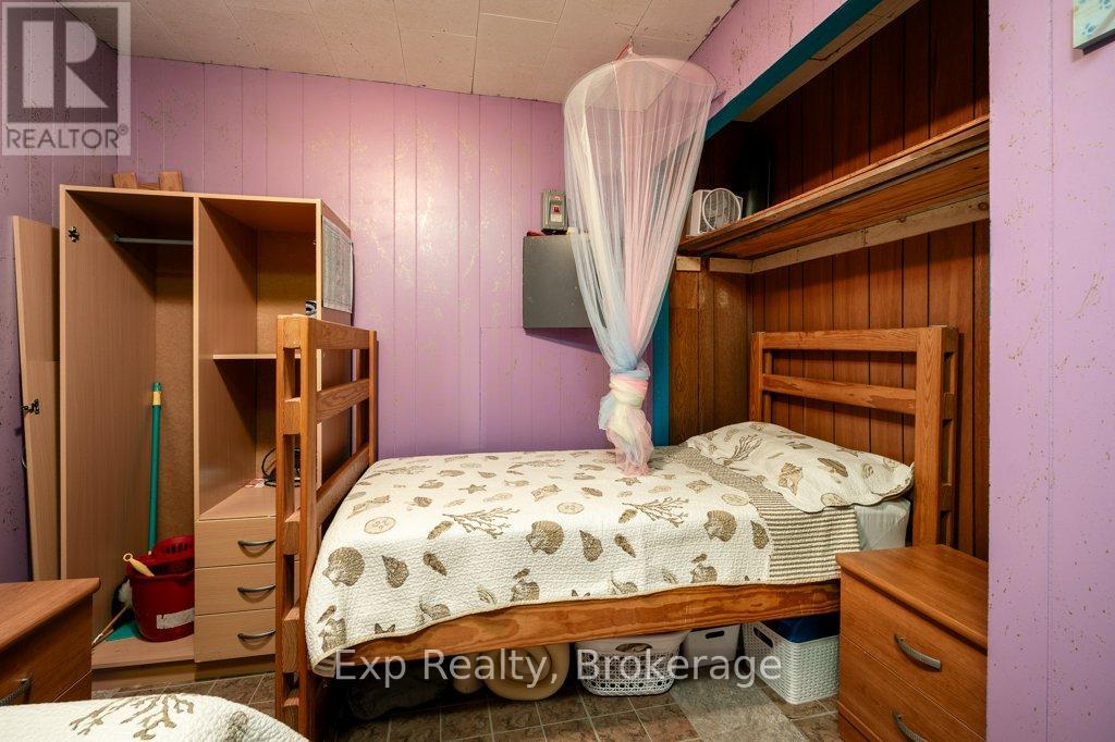 40 Twin Shore Lane, Marmora And Lake, Ontario  K0K 2M0 - Photo 16 - X13459172
