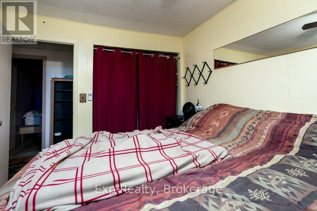 40 Twin Shore Lane, Marmora And Lake, Ontario  K0K 2M0 - Photo 18 - X13459172