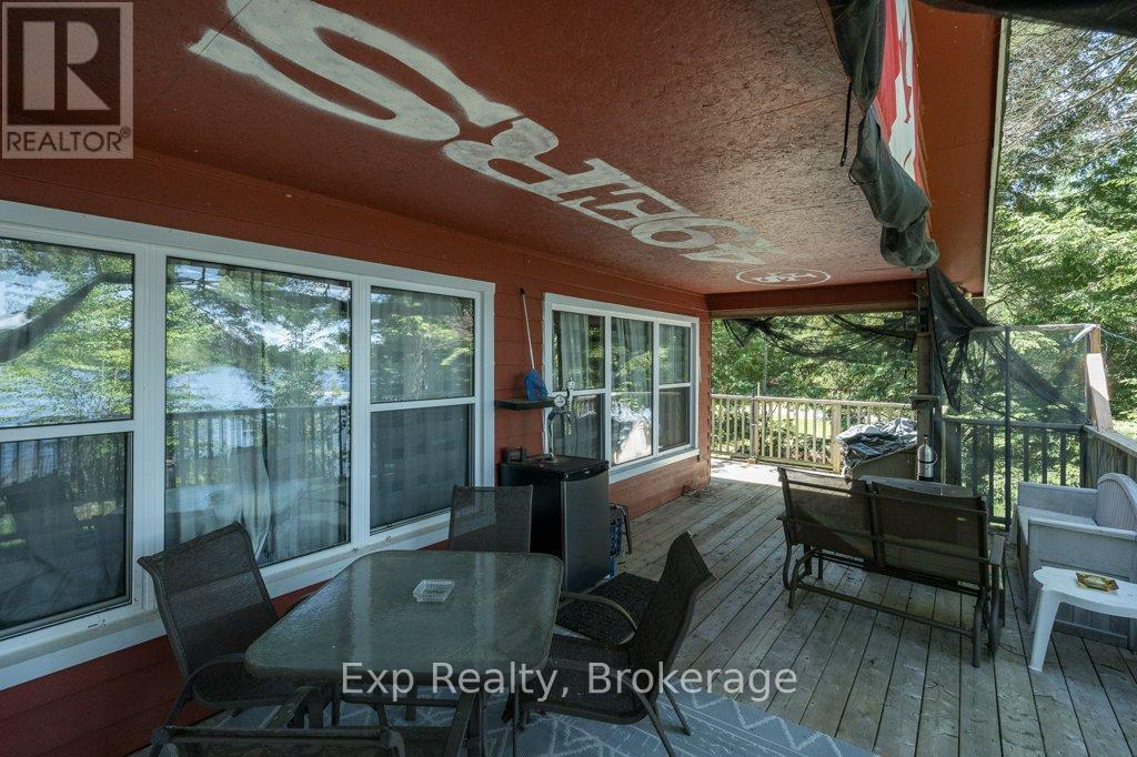 40 Twin Shore Lane, Marmora And Lake, Ontario  K0K 2M0 - Photo 19 - X13459172