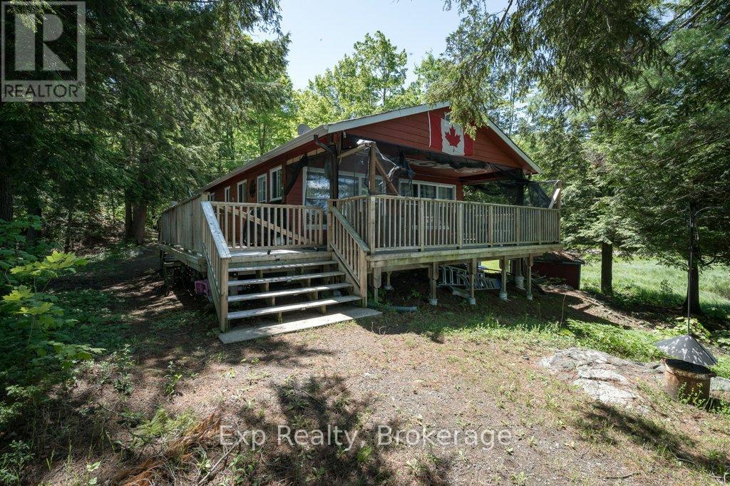 40 Twin Shore Lane, Marmora And Lake, Ontario  K0K 2M0 - Photo 2 - X13459172