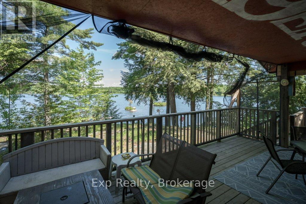 40 Twin Shore Lane, Marmora And Lake, Ontario  K0K 2M0 - Photo 20 - X13459172