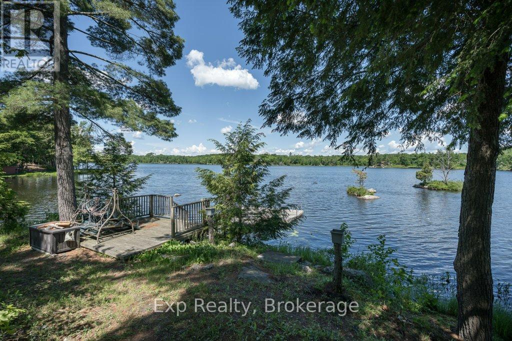 40 Twin Shore Lane, Marmora And Lake, Ontario  K0K 2M0 - Photo 21 - X13459172