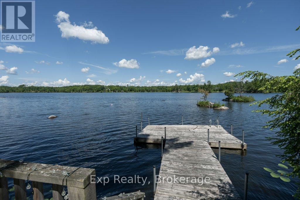 40 Twin Shore Lane, Marmora And Lake, Ontario  K0K 2M0 - Photo 22 - X13459172