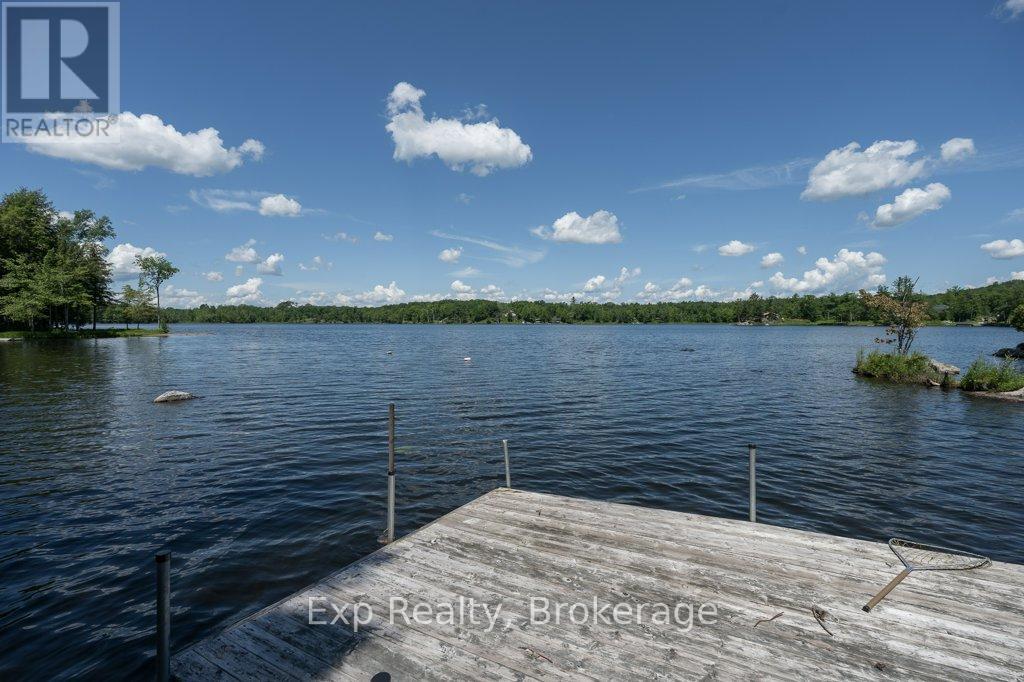 40 Twin Shore Lane, Marmora And Lake, Ontario  K0K 2M0 - Photo 23 - X13459172