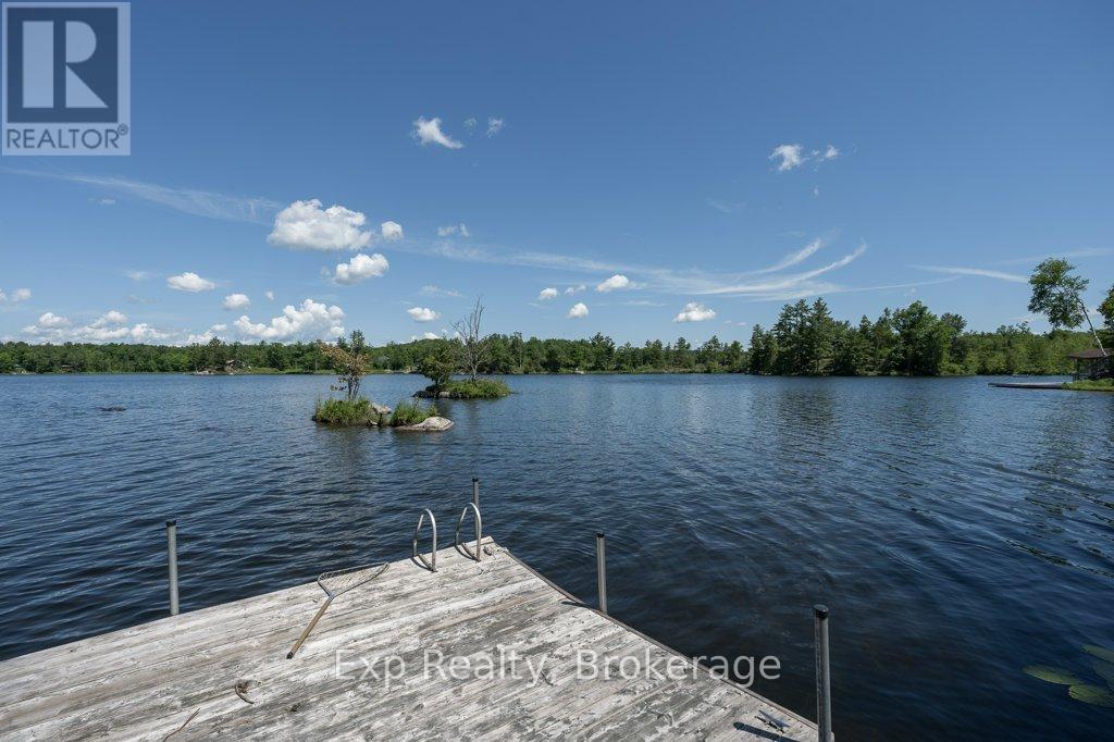40 Twin Shore Lane, Marmora And Lake, Ontario  K0K 2M0 - Photo 24 - X13459172