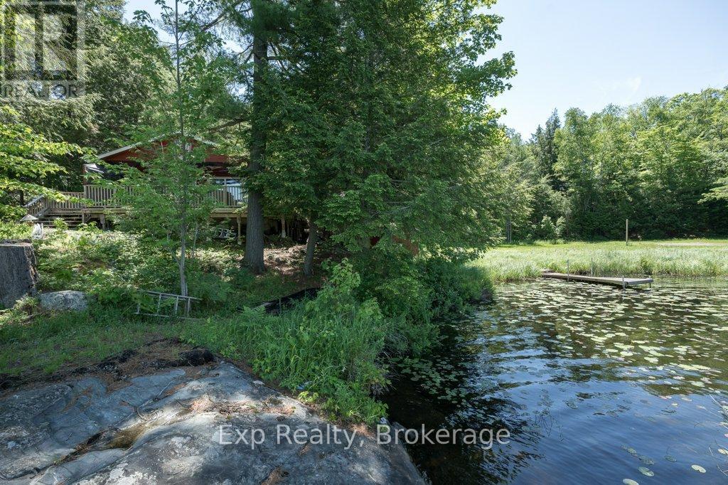40 Twin Shore Lane, Marmora And Lake, Ontario  K0K 2M0 - Photo 25 - X13459172