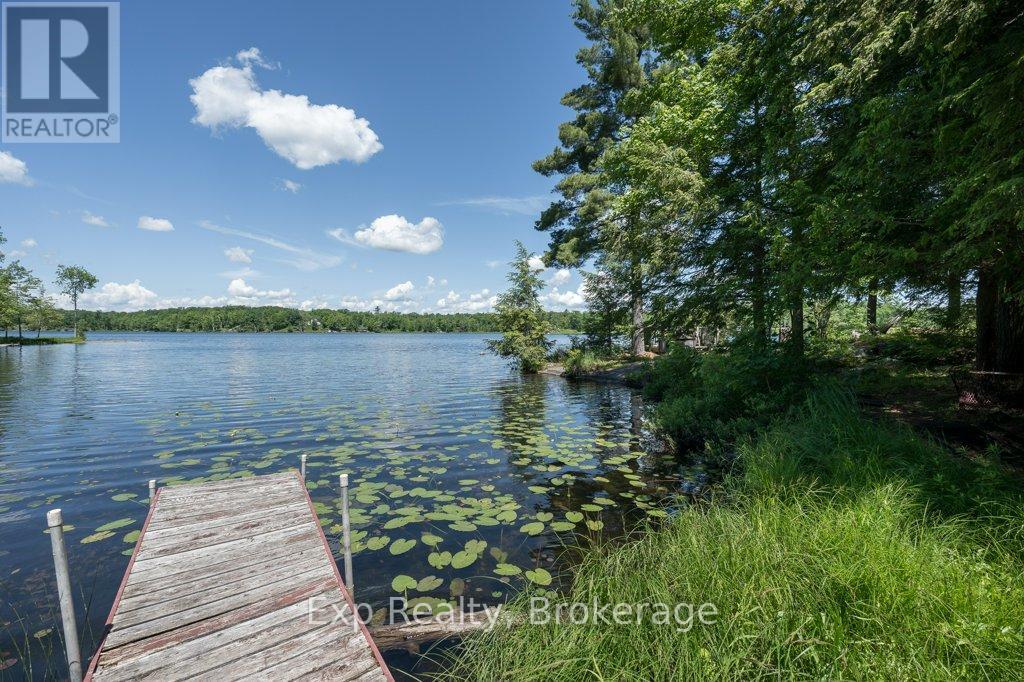40 Twin Shore Lane, Marmora And Lake, Ontario  K0K 2M0 - Photo 26 - X13459172