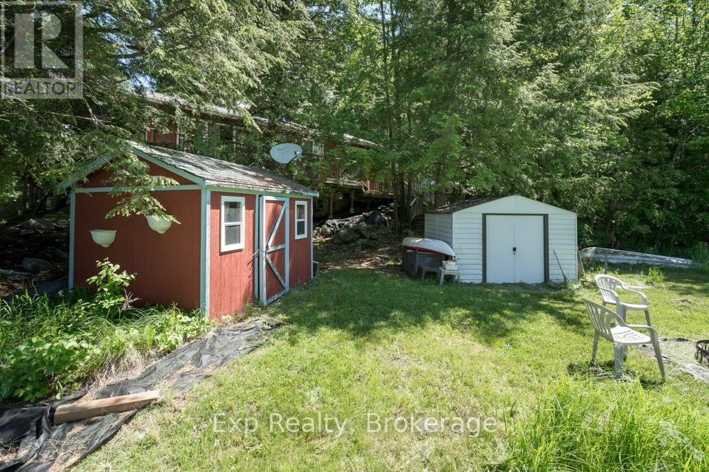 40 Twin Shore Lane, Marmora And Lake, Ontario  K0K 2M0 - Photo 27 - X13459172