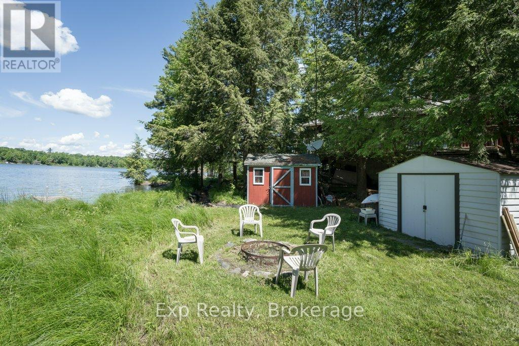 40 Twin Shore Lane, Marmora And Lake, Ontario  K0K 2M0 - Photo 28 - X13459172