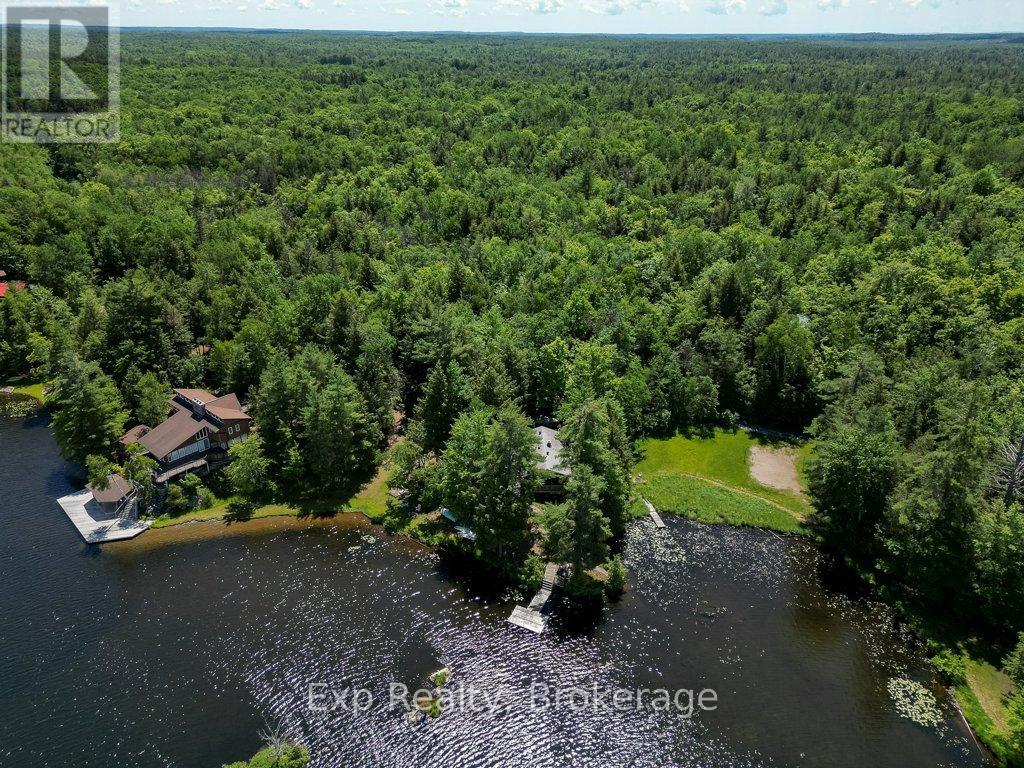 40 Twin Shore Lane, Marmora And Lake, Ontario  K0K 2M0 - Photo 29 - X13459172