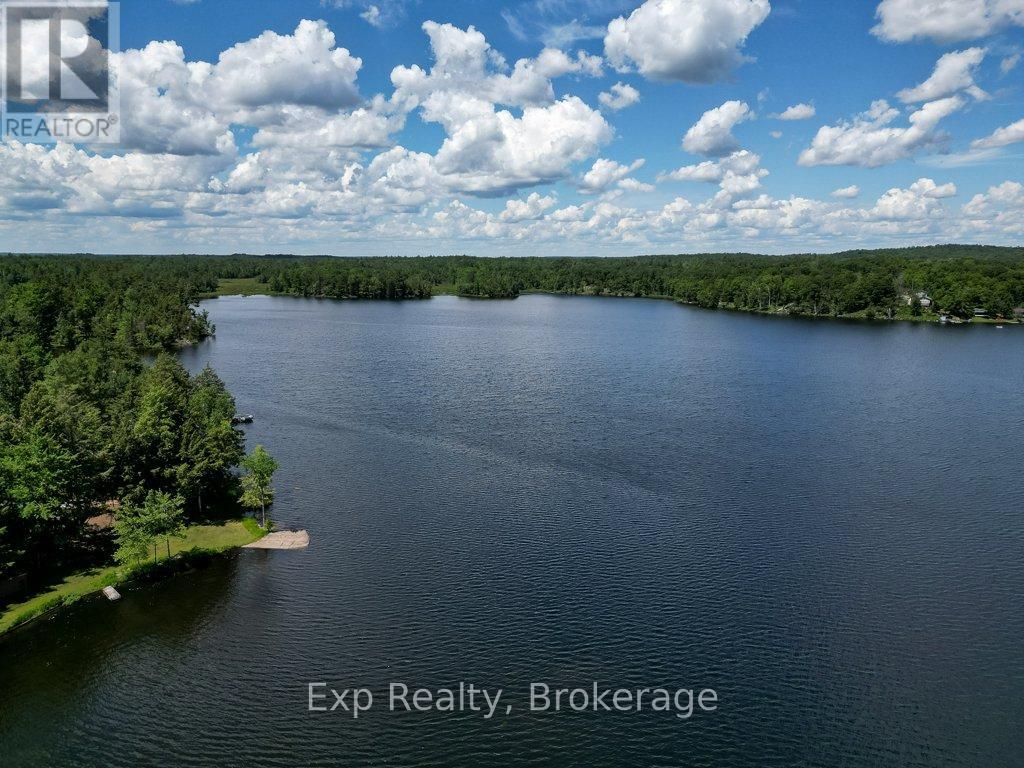 40 Twin Shore Lane, Marmora And Lake, Ontario  K0K 2M0 - Photo 3 - X13459172