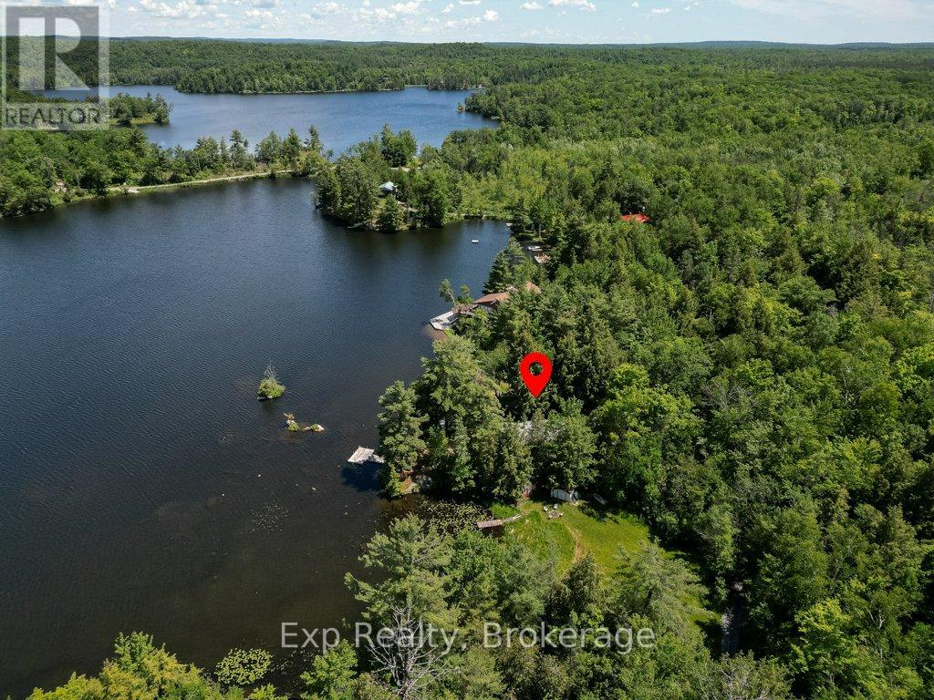 40 Twin Shore Lane, Marmora And Lake, Ontario  K0K 2M0 - Photo 30 - X13459172