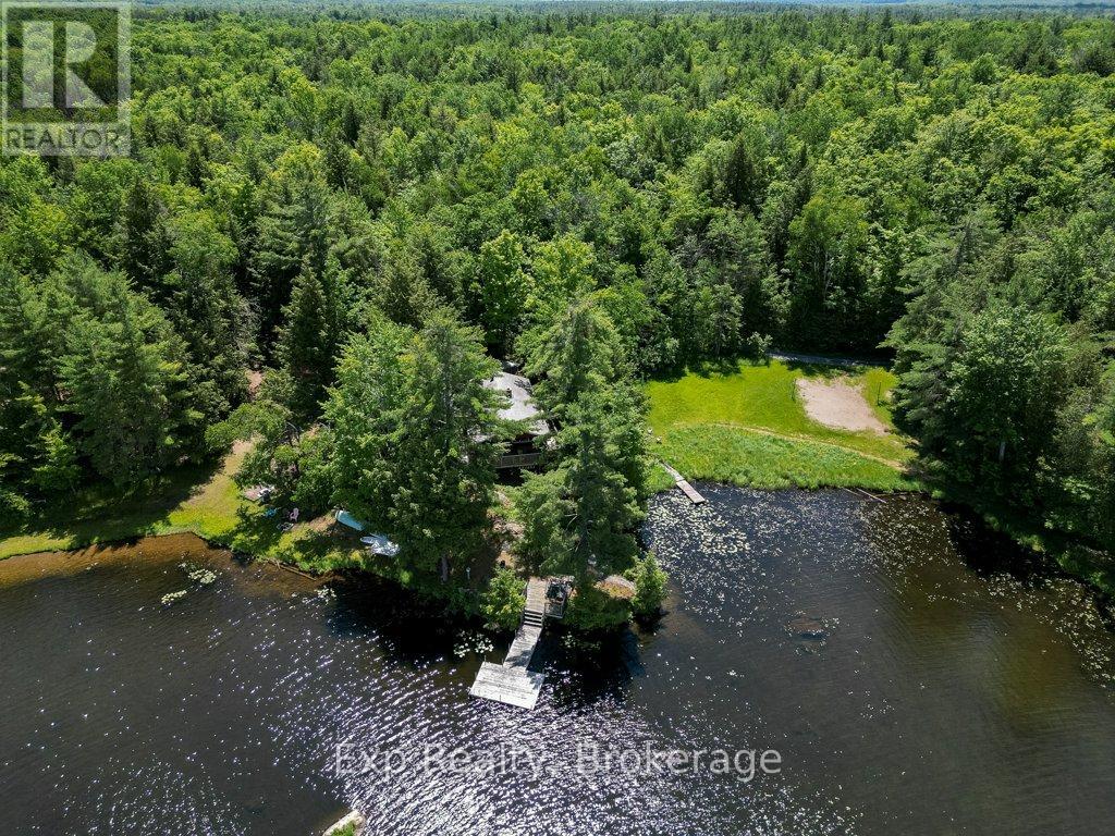 40 Twin Shore Lane, Marmora And Lake, Ontario  K0K 2M0 - Photo 31 - X13459172