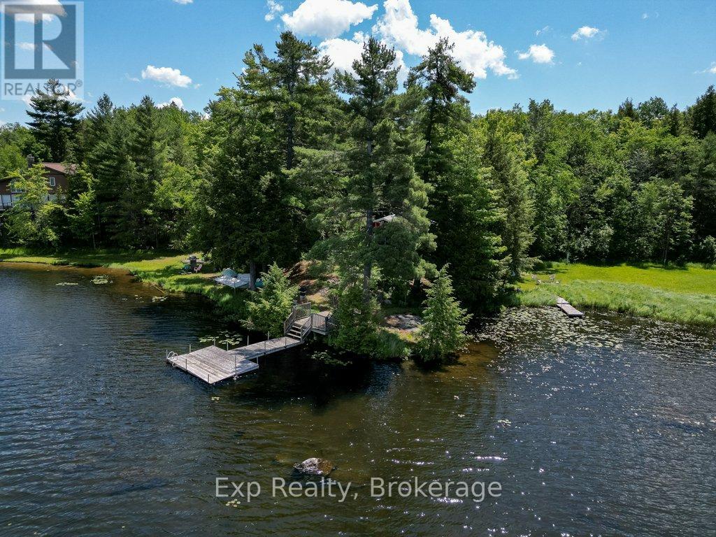 40 Twin Shore Lane, Marmora And Lake, Ontario  K0K 2M0 - Photo 32 - X13459172