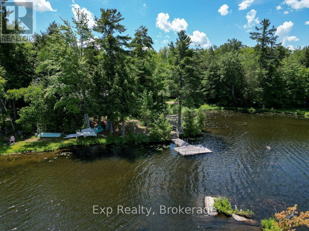 40 Twin Shore Lane, Marmora And Lake, Ontario  K0K 2M0 - Photo 33 - X13459172