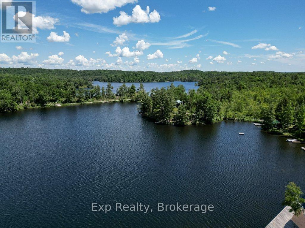 40 Twin Shore Lane, Marmora And Lake, Ontario  K0K 2M0 - Photo 34 - X13459172
