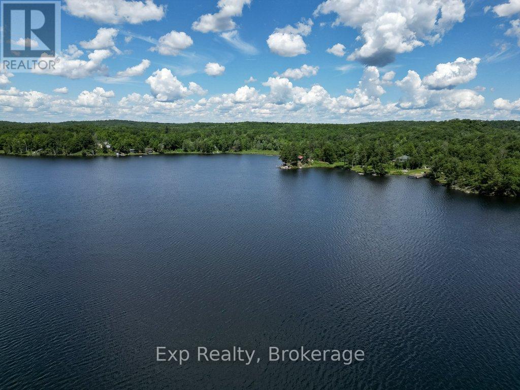 40 Twin Shore Lane, Marmora And Lake, Ontario  K0K 2M0 - Photo 35 - X13459172
