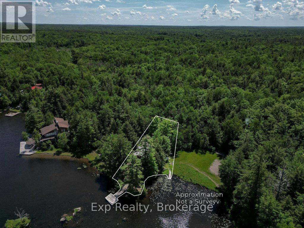 40 Twin Shore Lane, Marmora And Lake, Ontario  K0K 2M0 - Photo 36 - X13459172