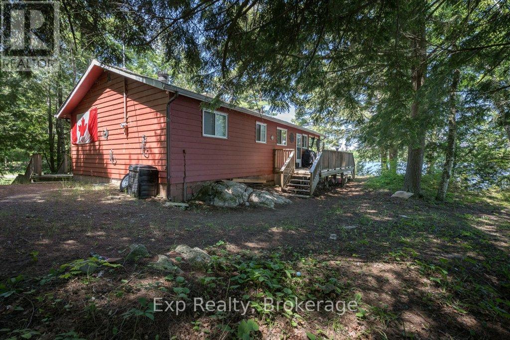 40 Twin Shore Lane, Marmora And Lake, Ontario  K0K 2M0 - Photo 4 - X13459172