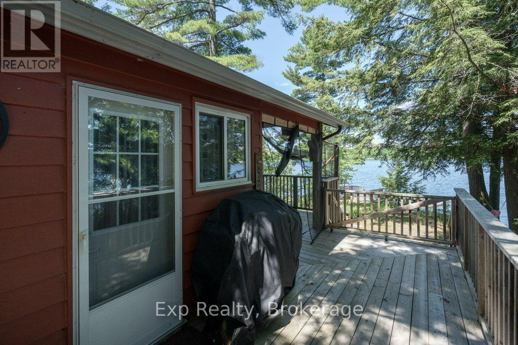 40 Twin Shore Lane, Marmora And Lake, Ontario  K0K 2M0 - Photo 5 - X13459172