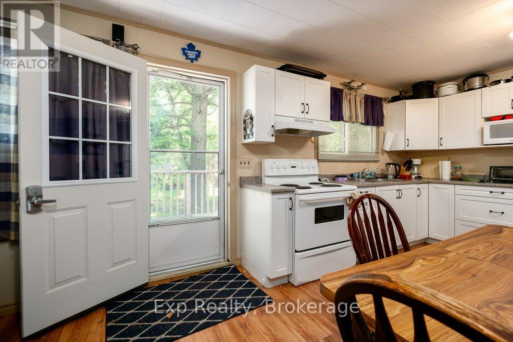 40 Twin Shore Lane, Marmora And Lake, Ontario  K0K 2M0 - Photo 6 - X13459172