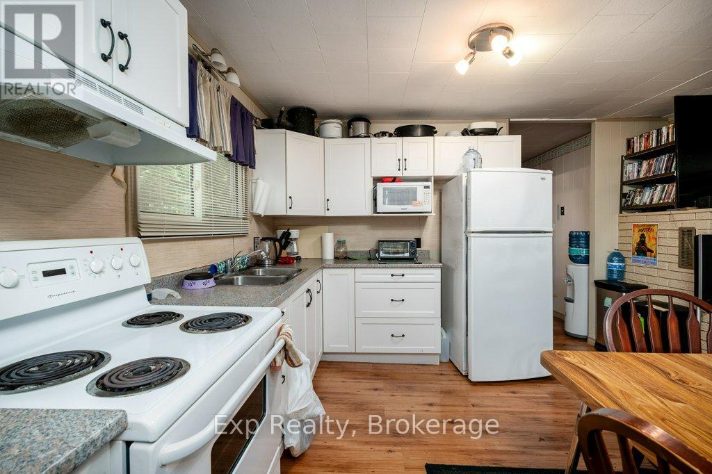 40 Twin Shore Lane, Marmora And Lake, Ontario  K0K 2M0 - Photo 7 - X13459172